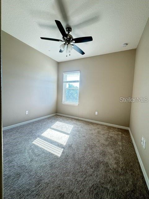 ARBOR LAKES ON PALMER RANCH - Residential Lease