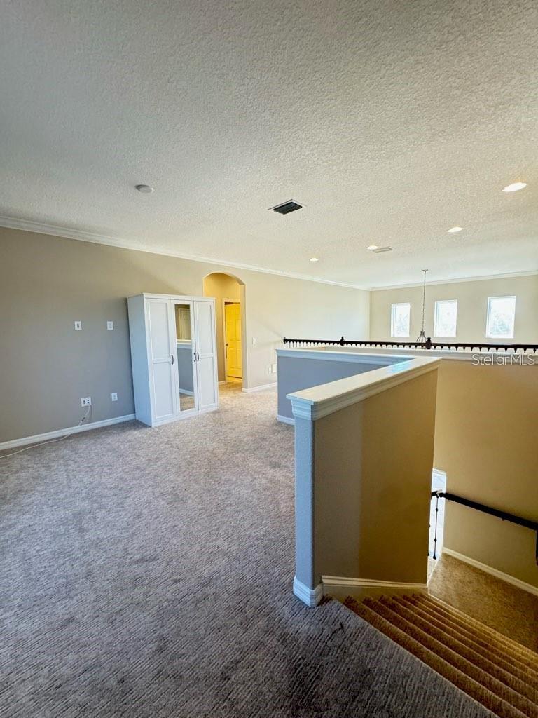 ARBOR LAKES ON PALMER RANCH - Residential Lease