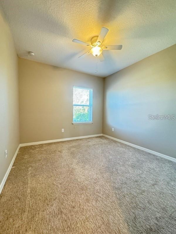 ARBOR LAKES ON PALMER RANCH - Residential Lease