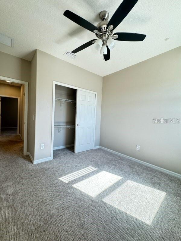 ARBOR LAKES ON PALMER RANCH - Residential Lease