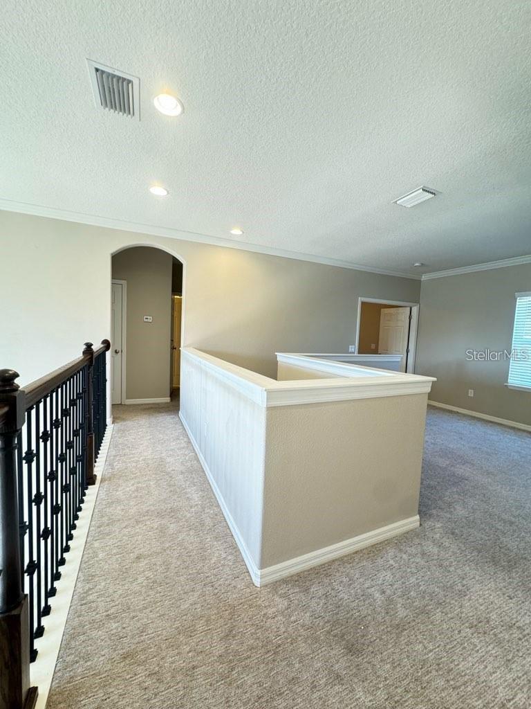 ARBOR LAKES ON PALMER RANCH - Residential Lease