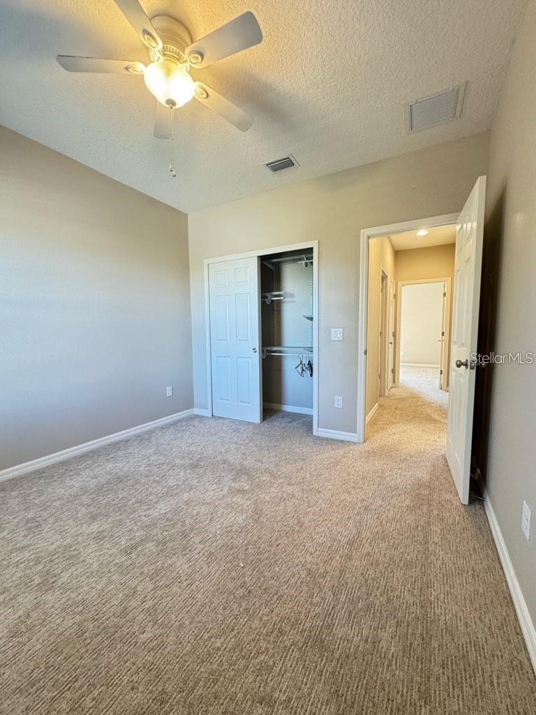 ARBOR LAKES ON PALMER RANCH - Residential Lease