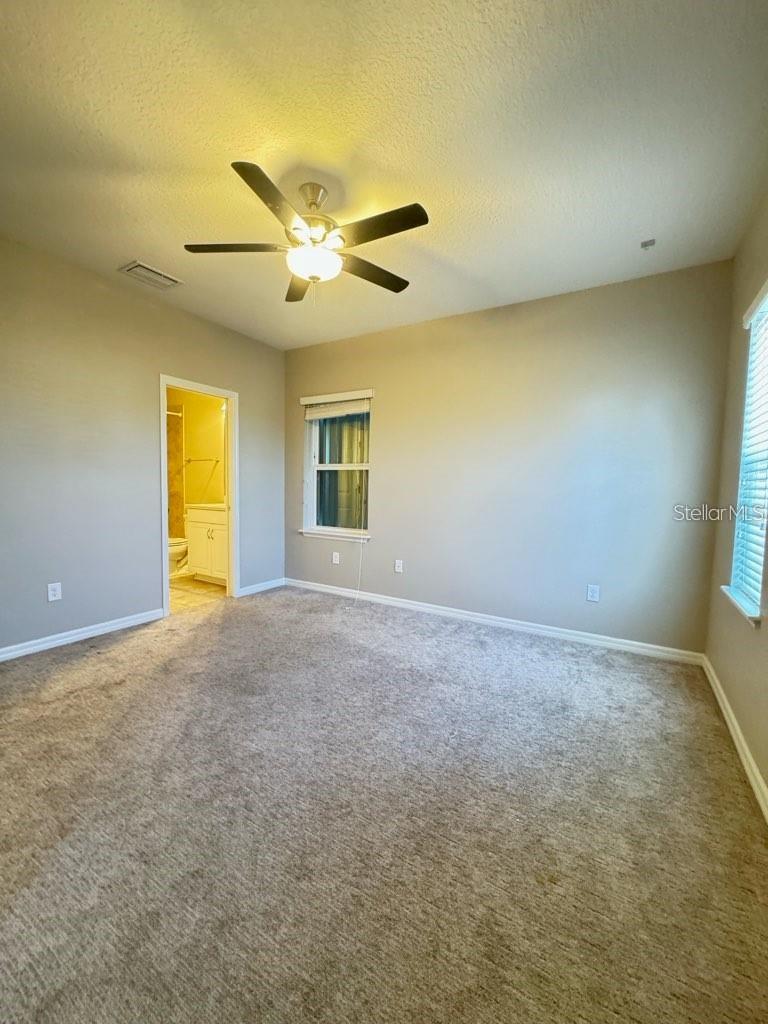 ARBOR LAKES ON PALMER RANCH - Residential Lease