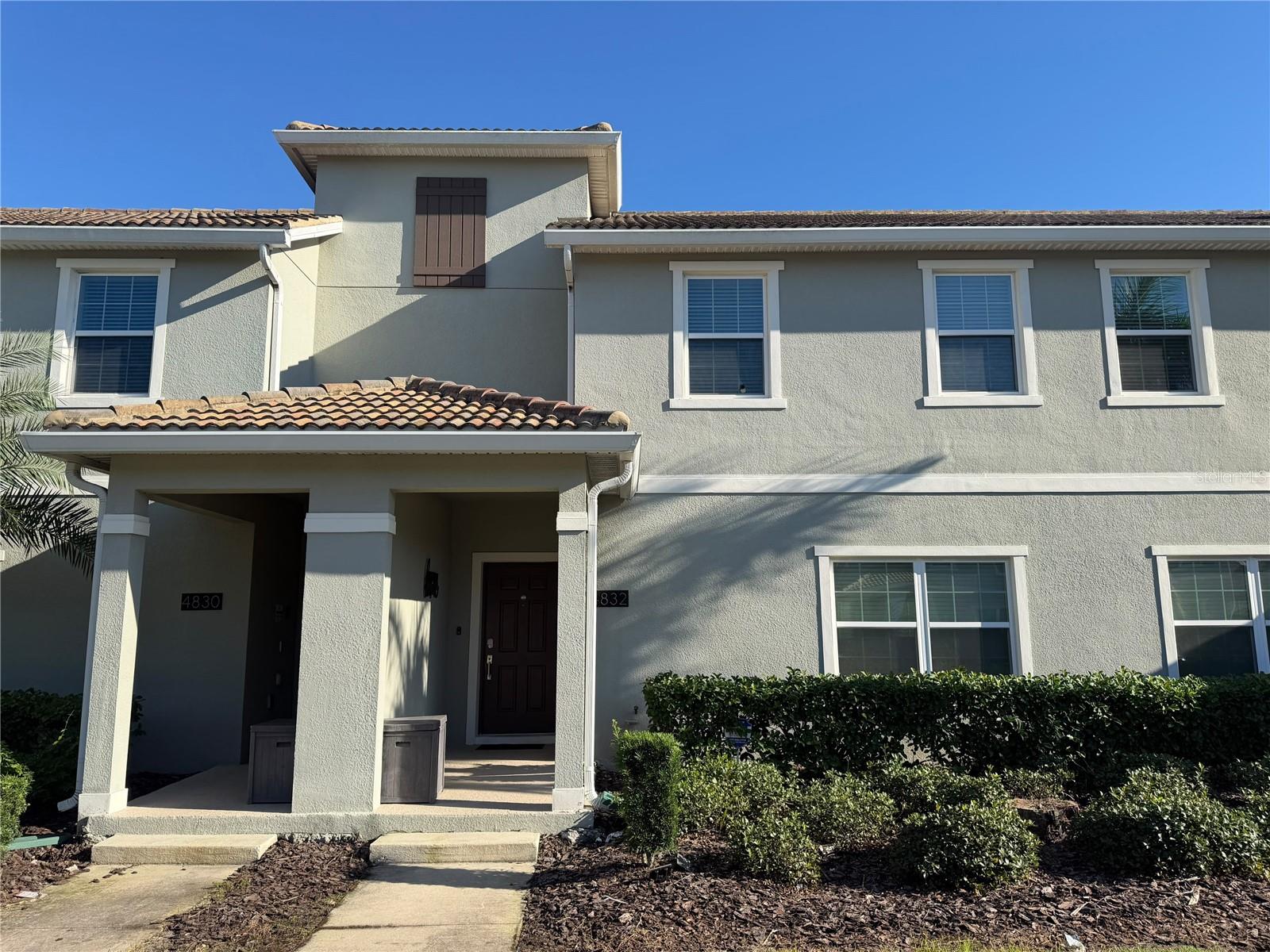 4832 DEDICATION STREET