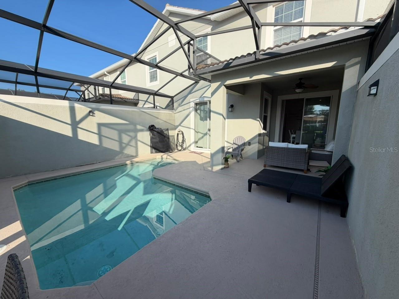 4832 DEDICATION STREET