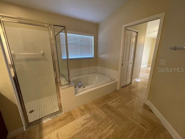 WESTCHASE SEC 378 - Residential Lease