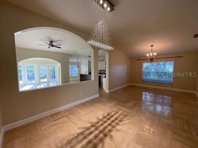 WESTCHASE SEC 378 - Residential Lease