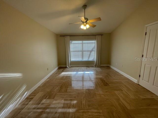 WESTCHASE SEC 378 - Residential Lease