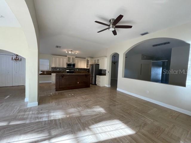 WESTCHASE SEC 378 - Residential Lease