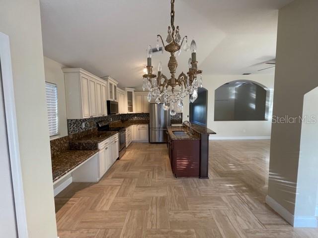 WESTCHASE SEC 378 - Residential Lease