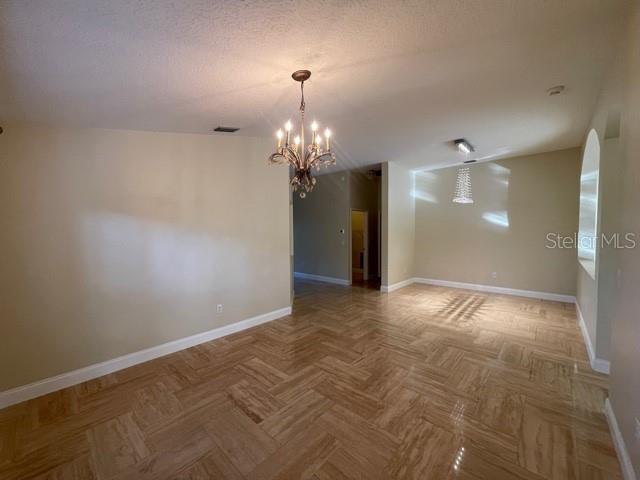 WESTCHASE SEC 378 - Residential Lease