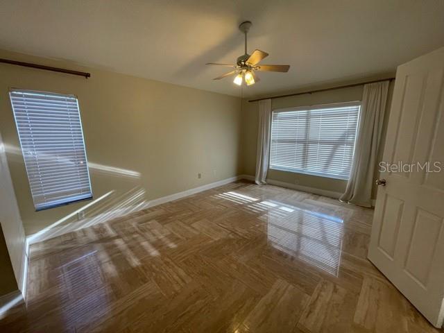 WESTCHASE SEC 378 - Residential Lease