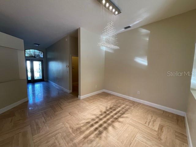 WESTCHASE SEC 378 - Residential Lease
