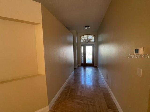 WESTCHASE SEC 378 - Residential Lease
