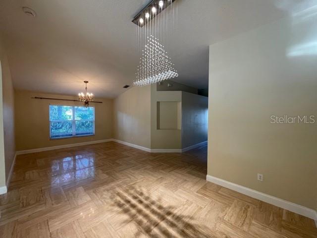 WESTCHASE SEC 378 - Residential Lease