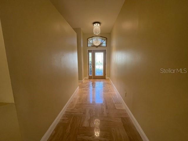 WESTCHASE SEC 378 - Residential Lease