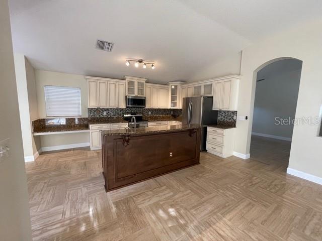 WESTCHASE SEC 378 - Residential Lease