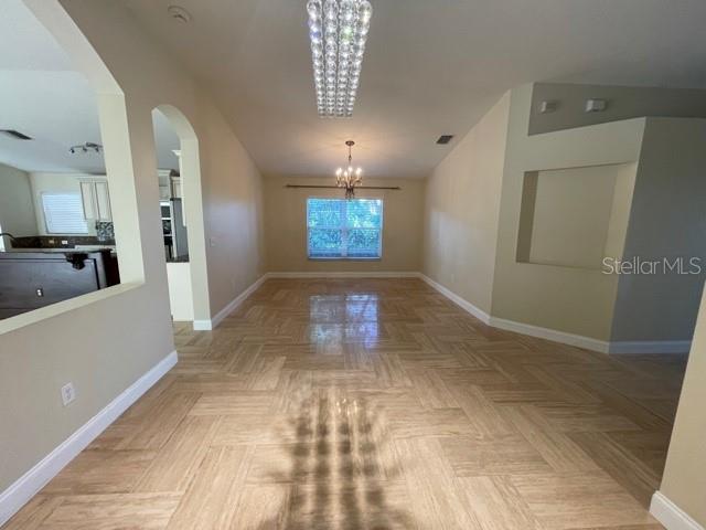 WESTCHASE SEC 378 - Residential Lease