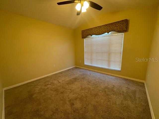 WESTCHASE SEC 378 - Residential Lease