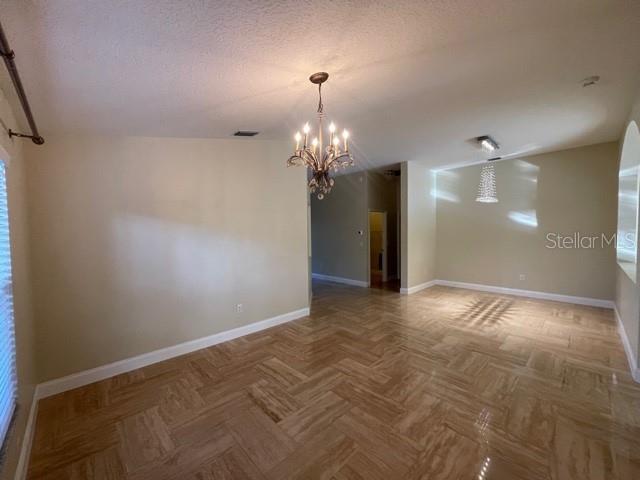 WESTCHASE SEC 378 - Residential Lease