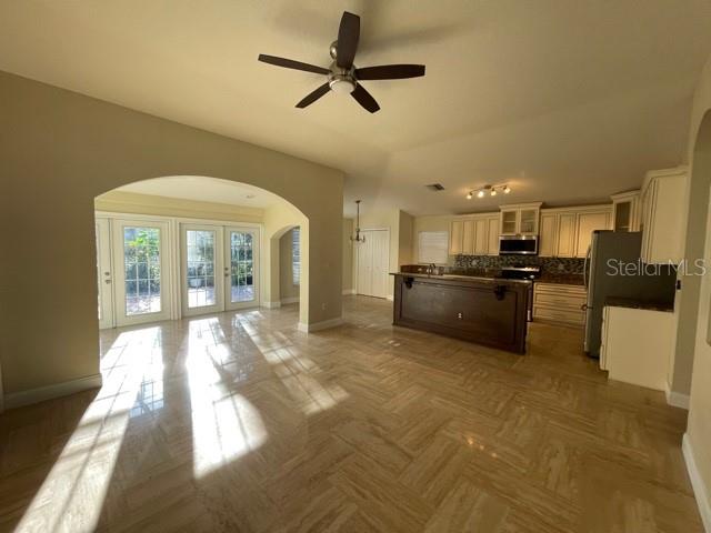 WESTCHASE SEC 378 - Residential Lease