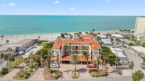 718 GOLDEN BEACH BOULEVARD 2 VENICE FL 34285