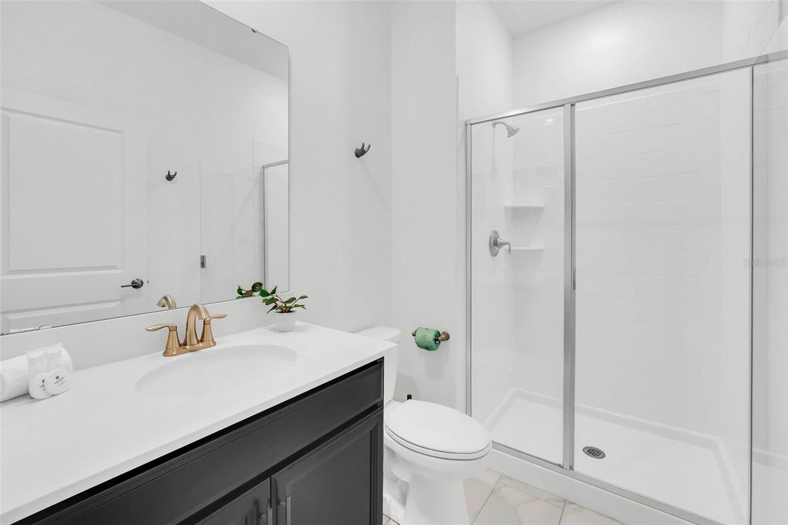 STONEYBROOK SOUTH NORTH PRCL PH 6 - Residential