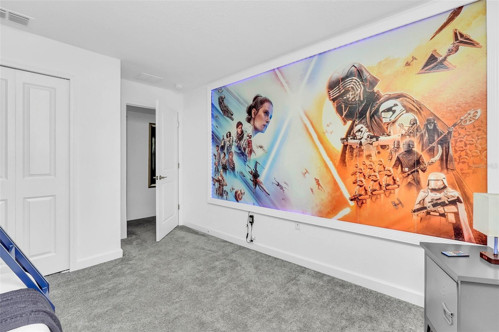 STONEYBROOK SOUTH NORTH PRCL PH 6 - Residential