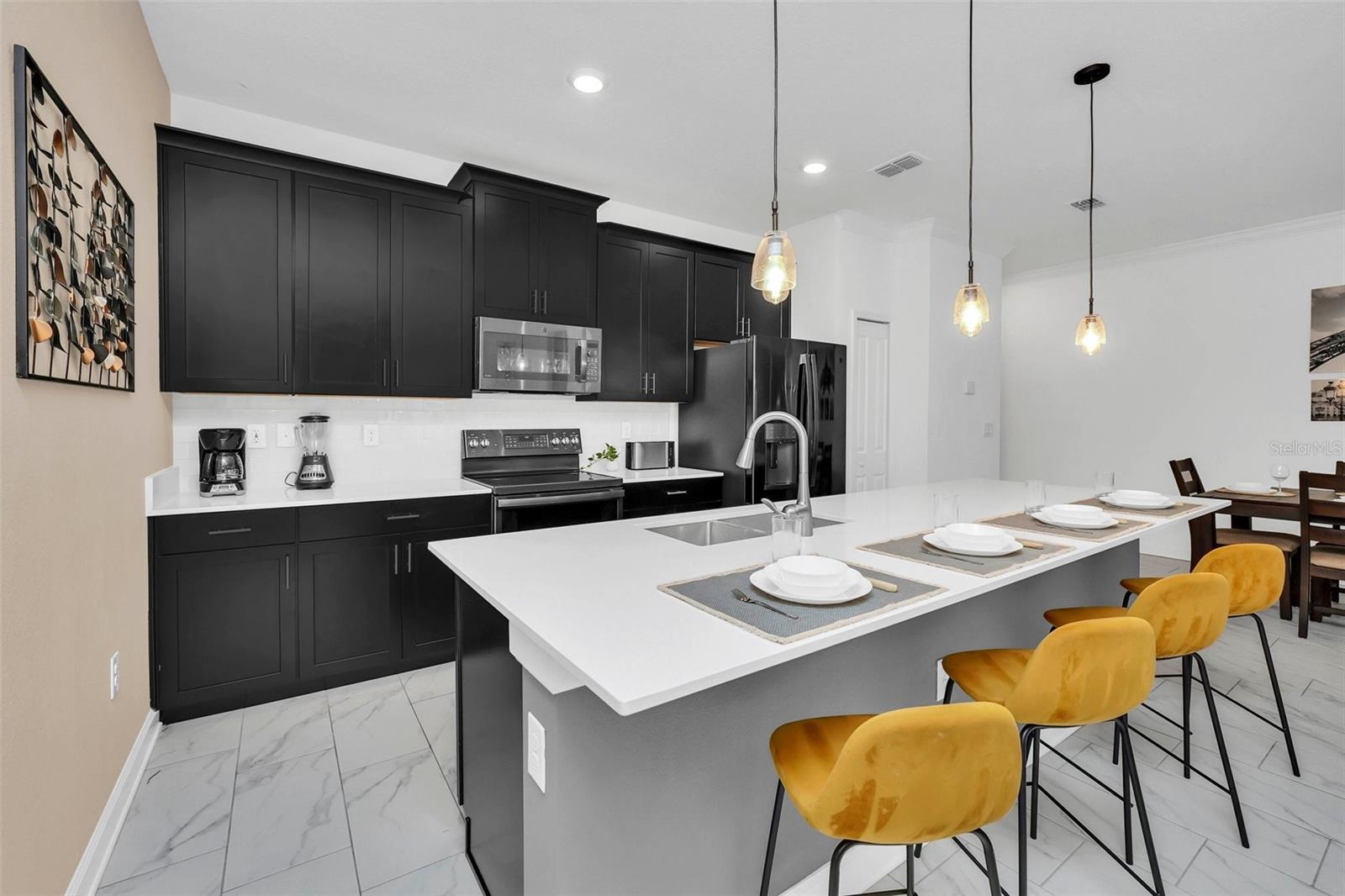 STONEYBROOK SOUTH NORTH PRCL PH 6 - Residential