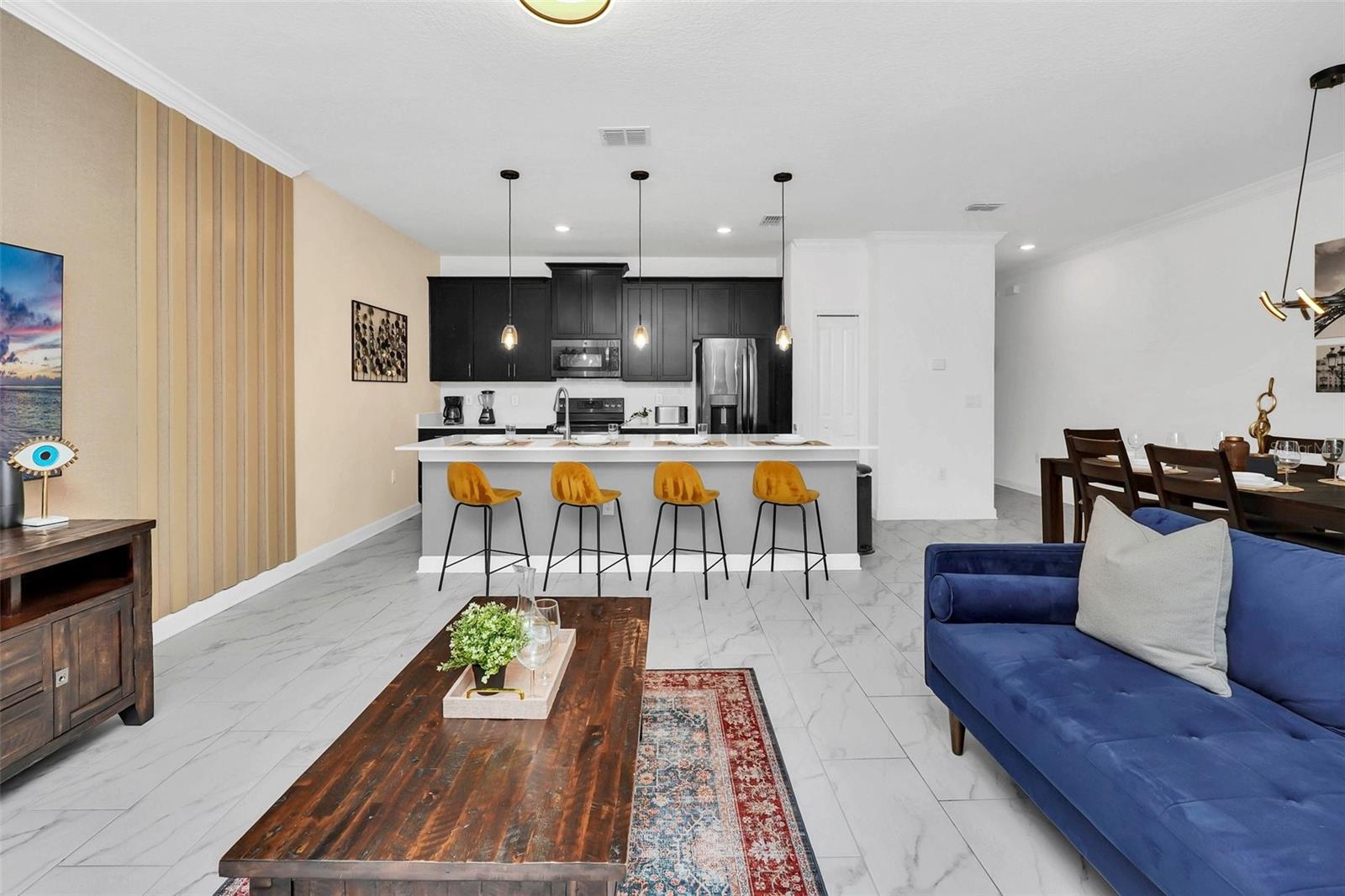 STONEYBROOK SOUTH NORTH PRCL PH 6 - Residential