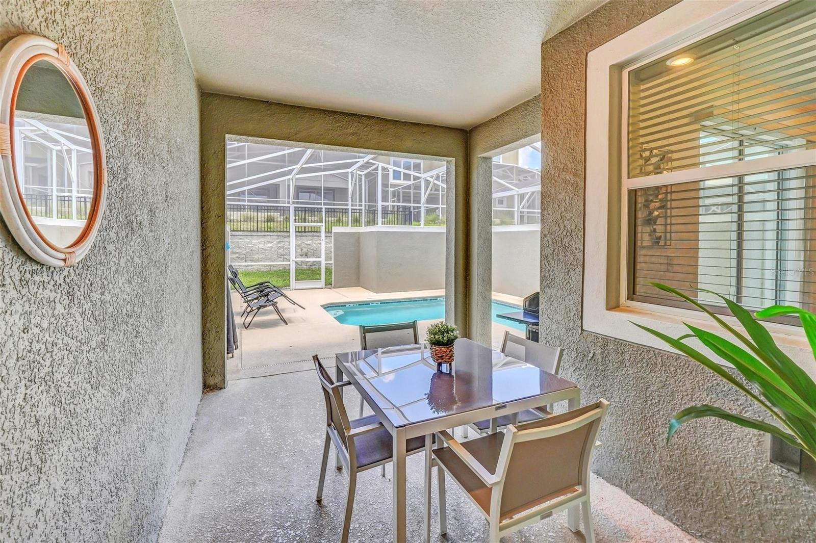 STONEYBROOK SOUTH NORTH PRCL PH 6 - Residential