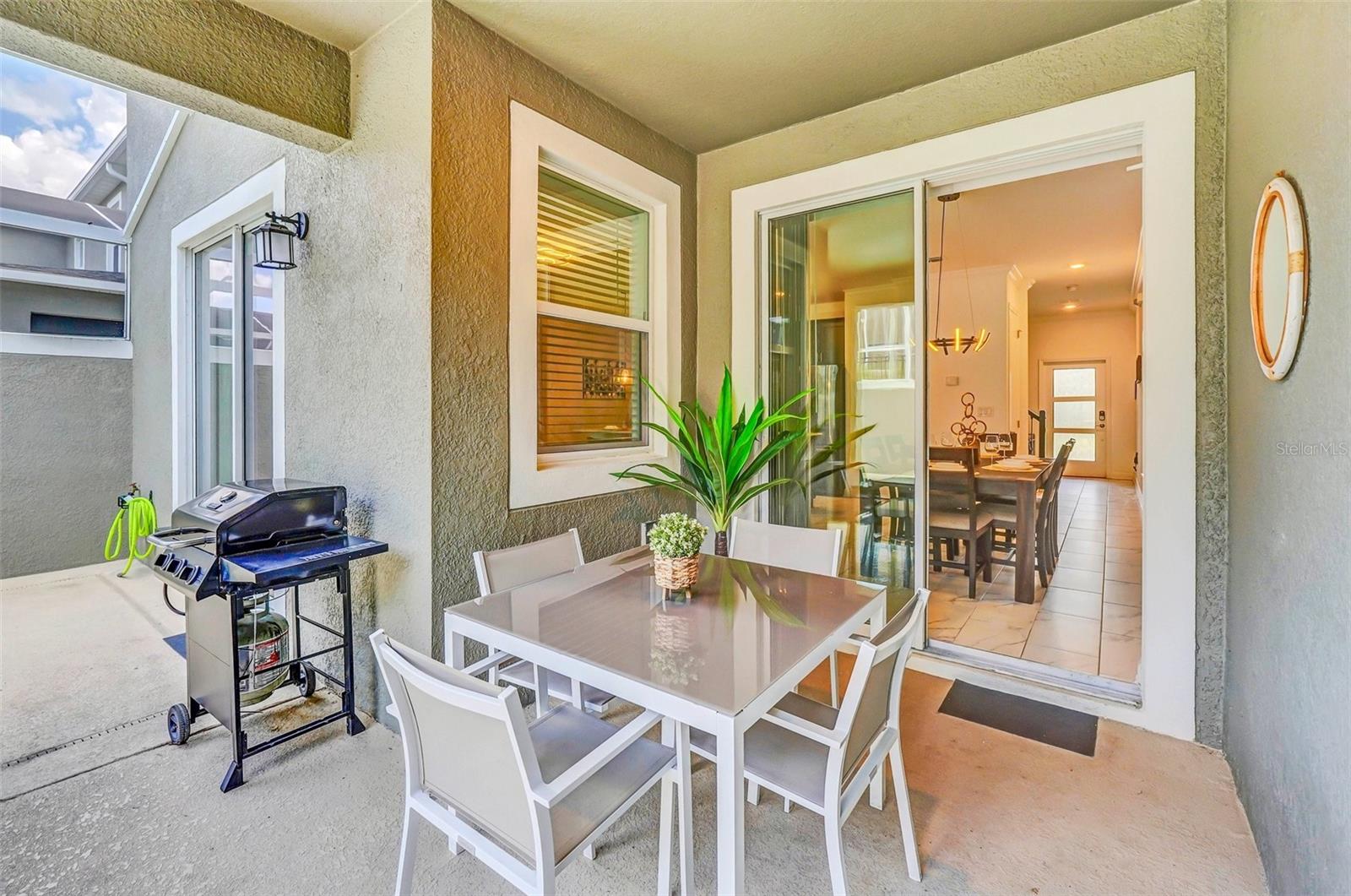 STONEYBROOK SOUTH NORTH PRCL PH 6 - Residential