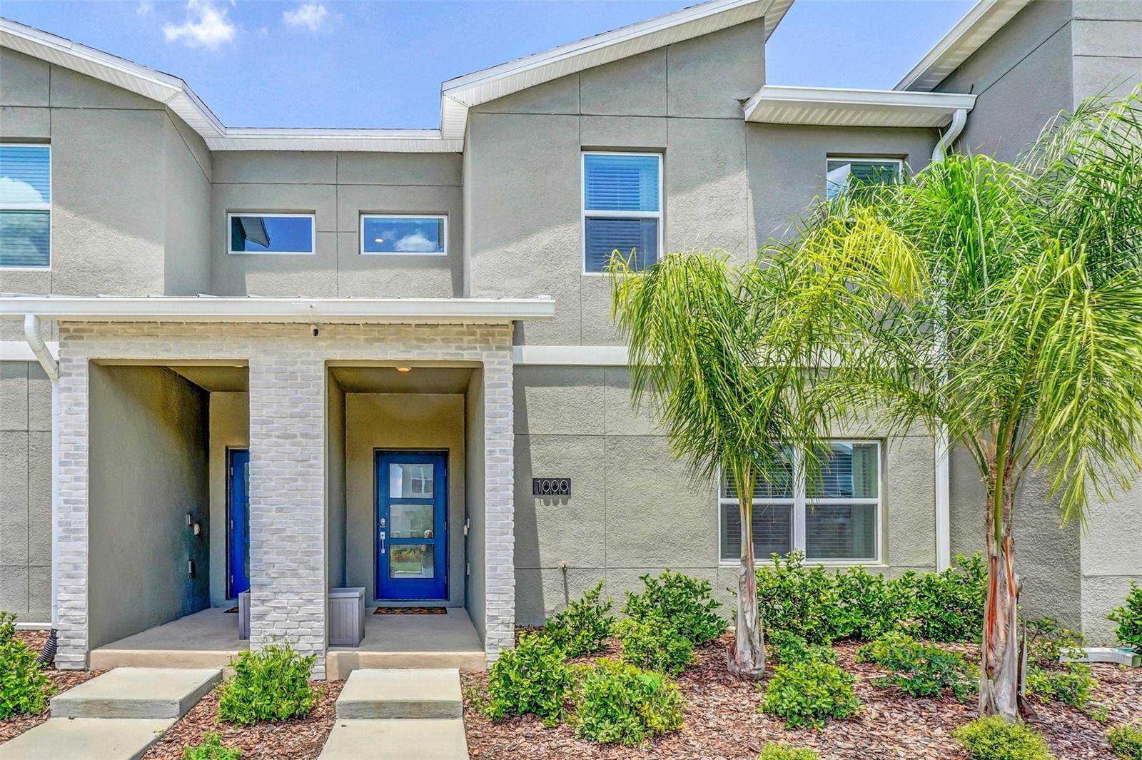 STONEYBROOK SOUTH NORTH PRCL PH 6 - Residential