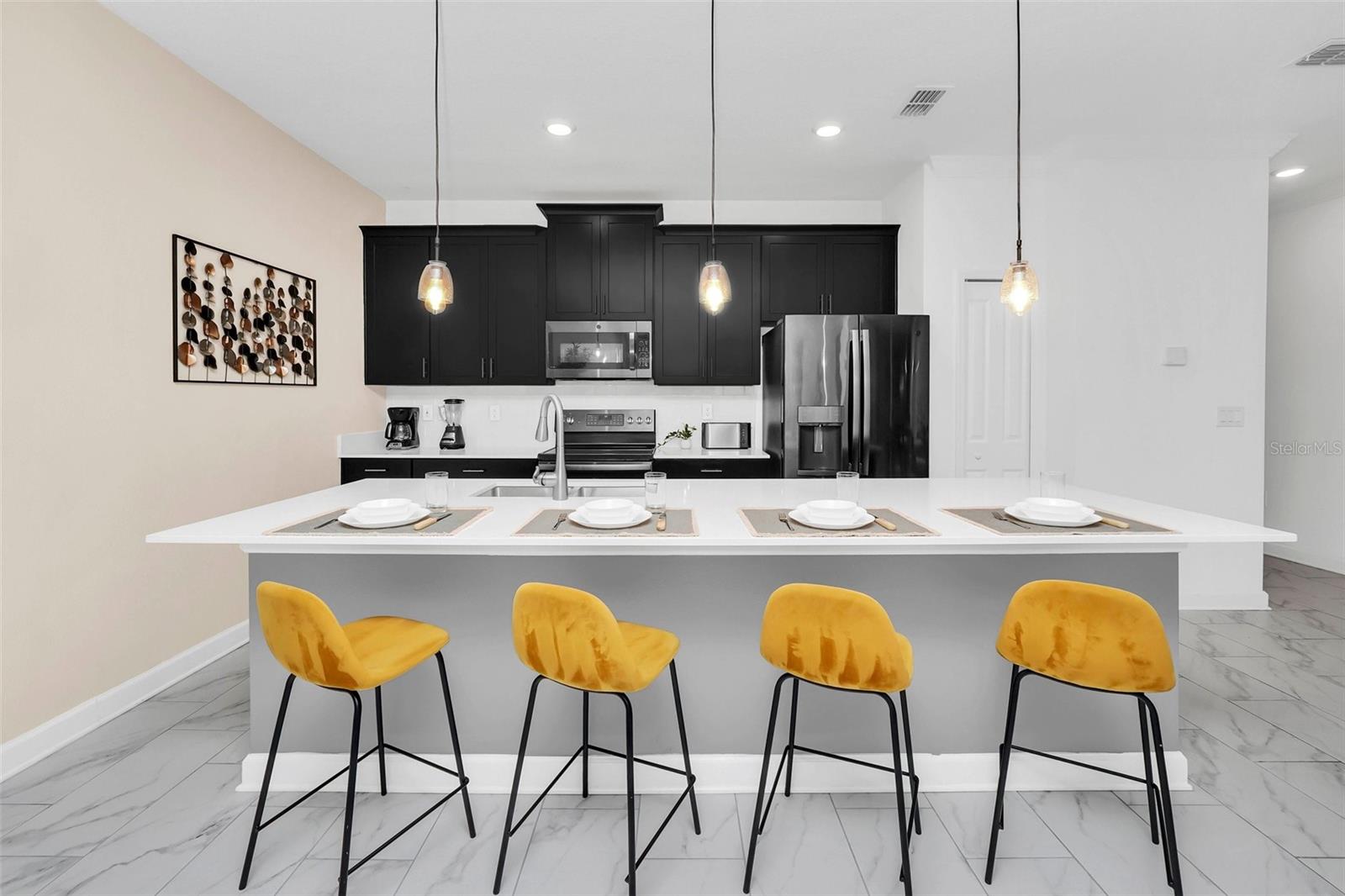 STONEYBROOK SOUTH NORTH PRCL PH 6 - Residential