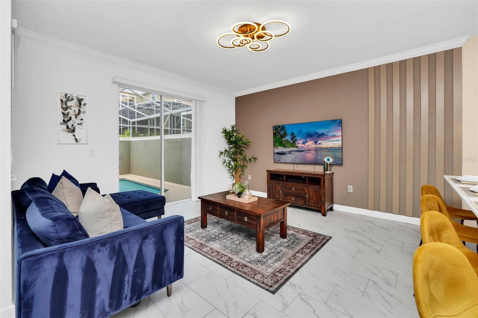 STONEYBROOK SOUTH NORTH PRCL PH 6 - Residential