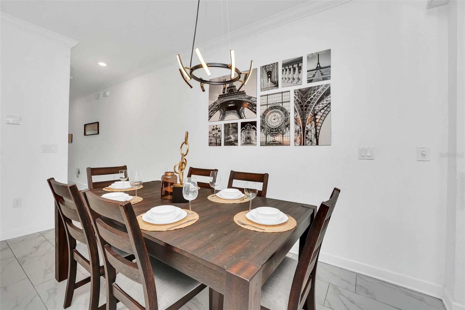 STONEYBROOK SOUTH NORTH PRCL PH 6 - Residential