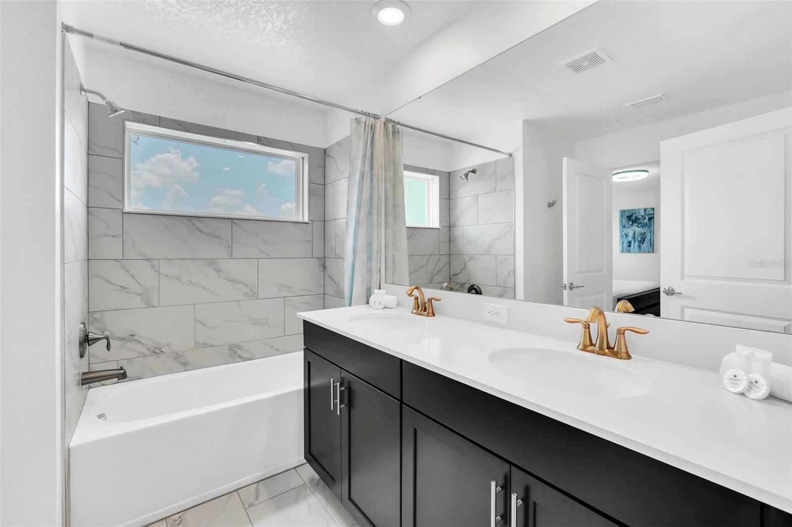 STONEYBROOK SOUTH NORTH PRCL PH 6 - Residential