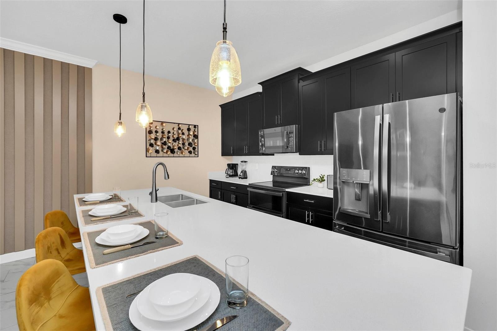 STONEYBROOK SOUTH NORTH PRCL PH 6 - Residential