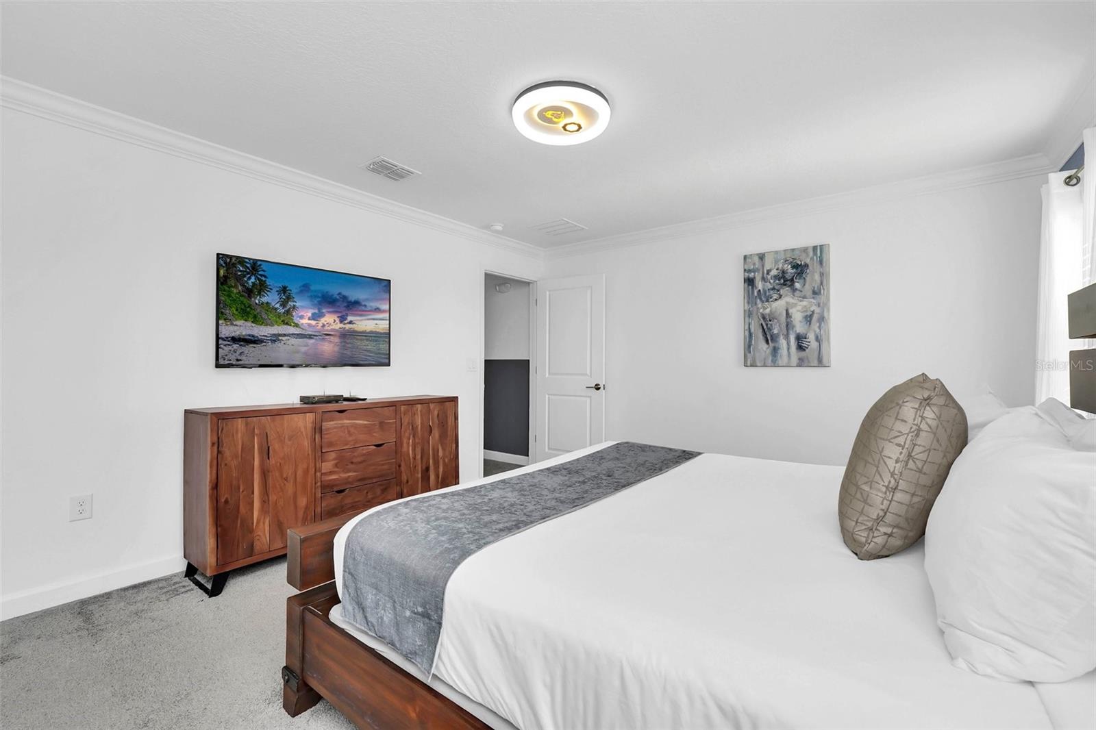 STONEYBROOK SOUTH NORTH PRCL PH 6 - Residential