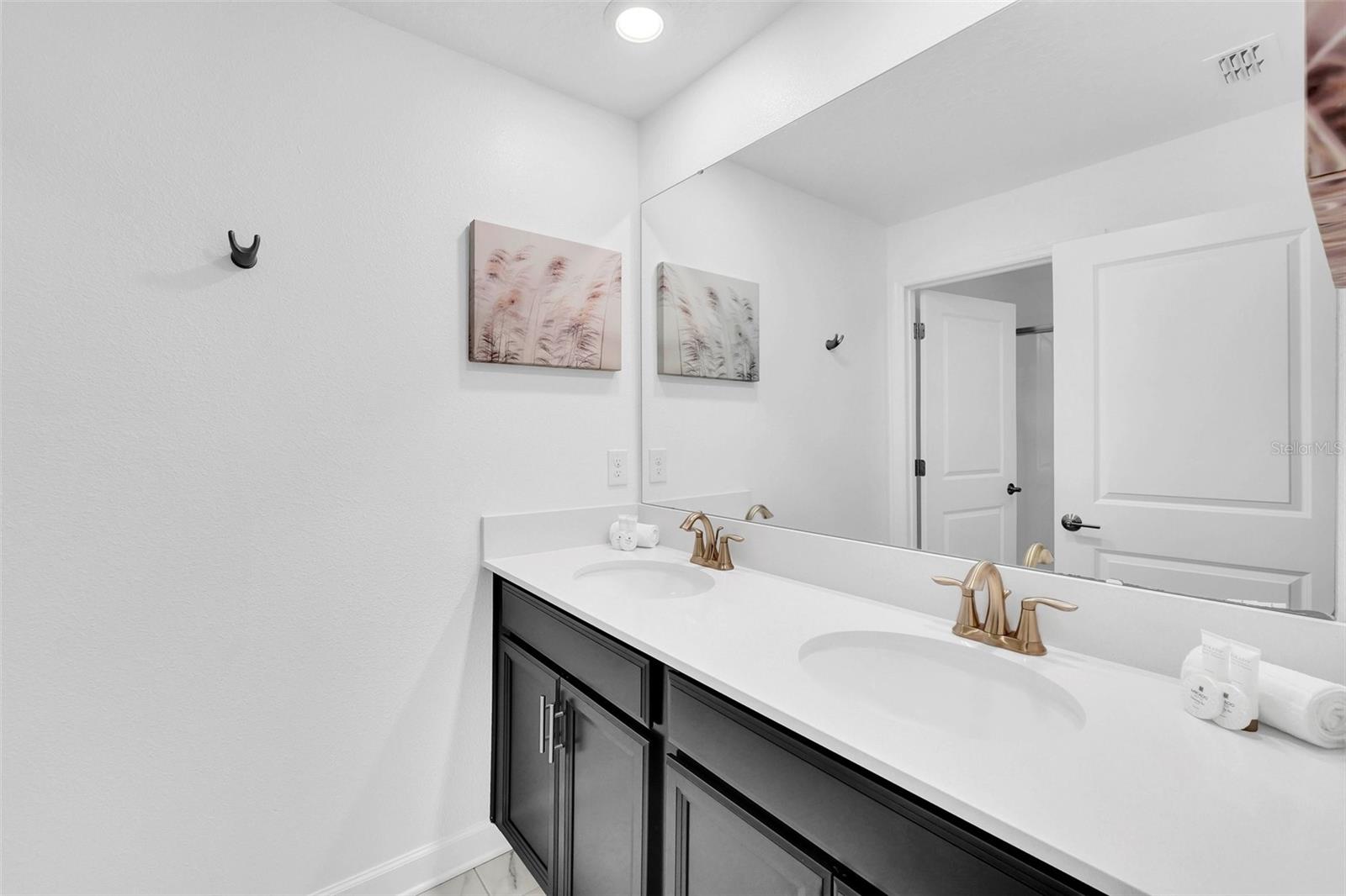 STONEYBROOK SOUTH NORTH PRCL PH 6 - Residential