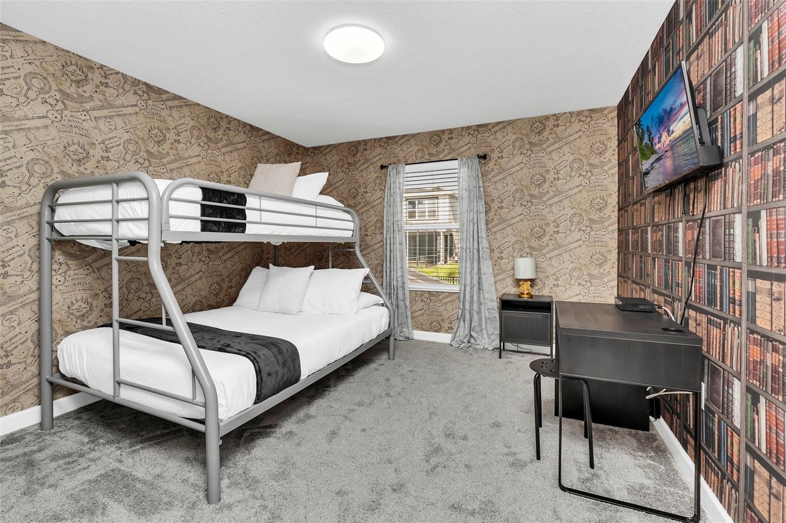 STONEYBROOK SOUTH NORTH PRCL PH 6 - Residential