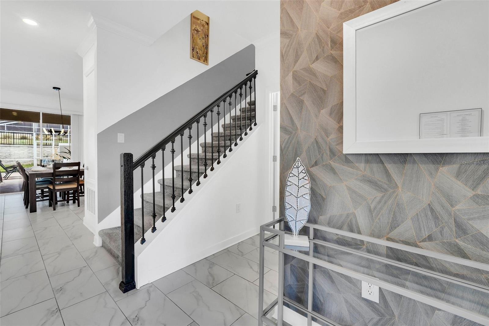 STONEYBROOK SOUTH NORTH PRCL PH 6 - Residential