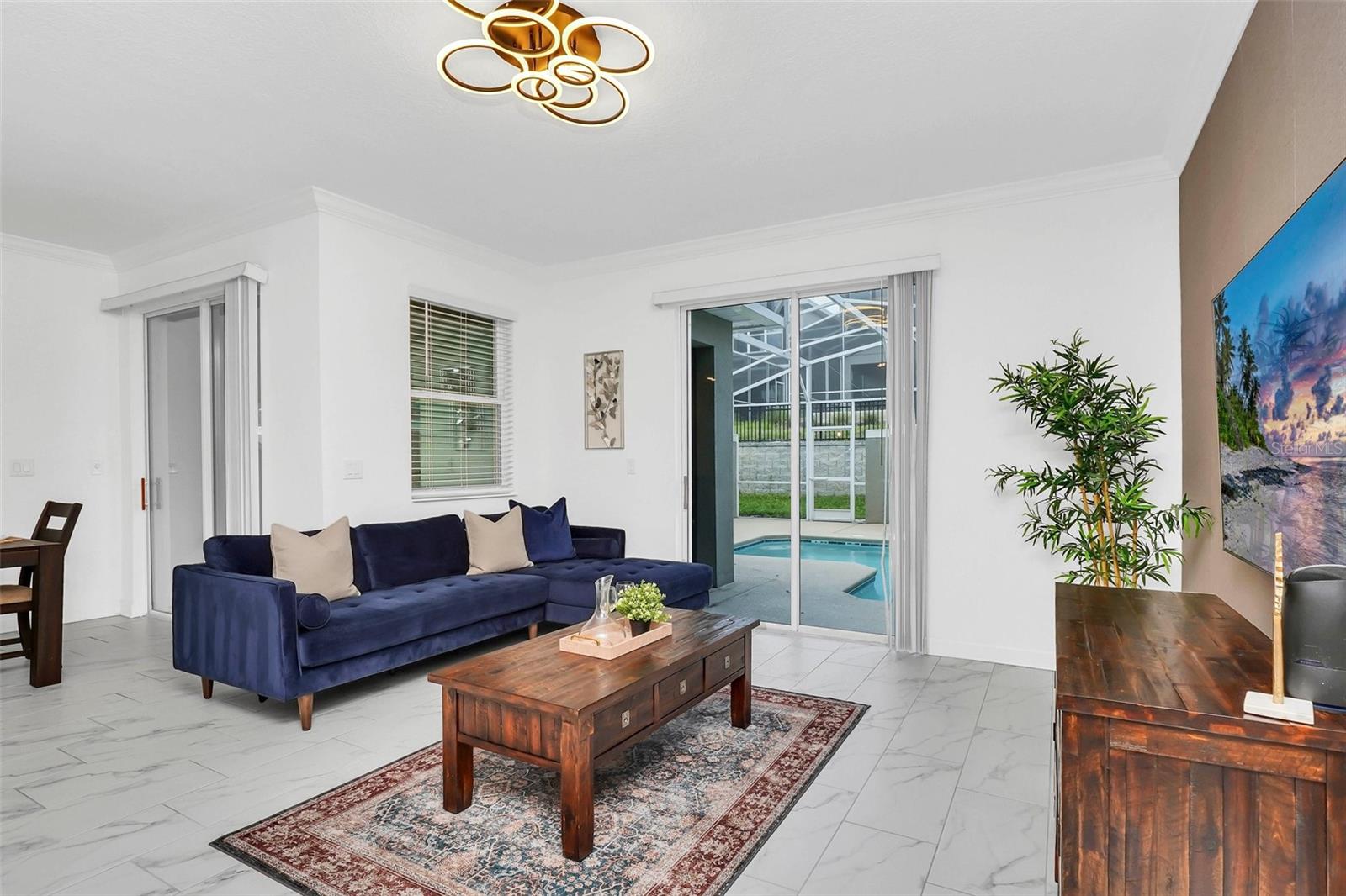 STONEYBROOK SOUTH NORTH PRCL PH 6 - Residential