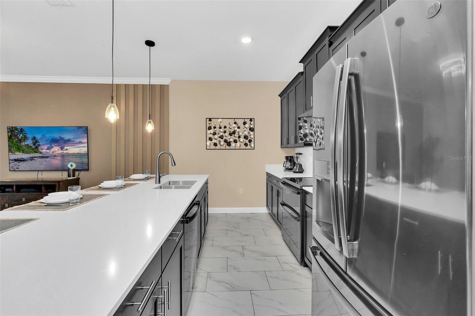 STONEYBROOK SOUTH NORTH PRCL PH 6 - Residential