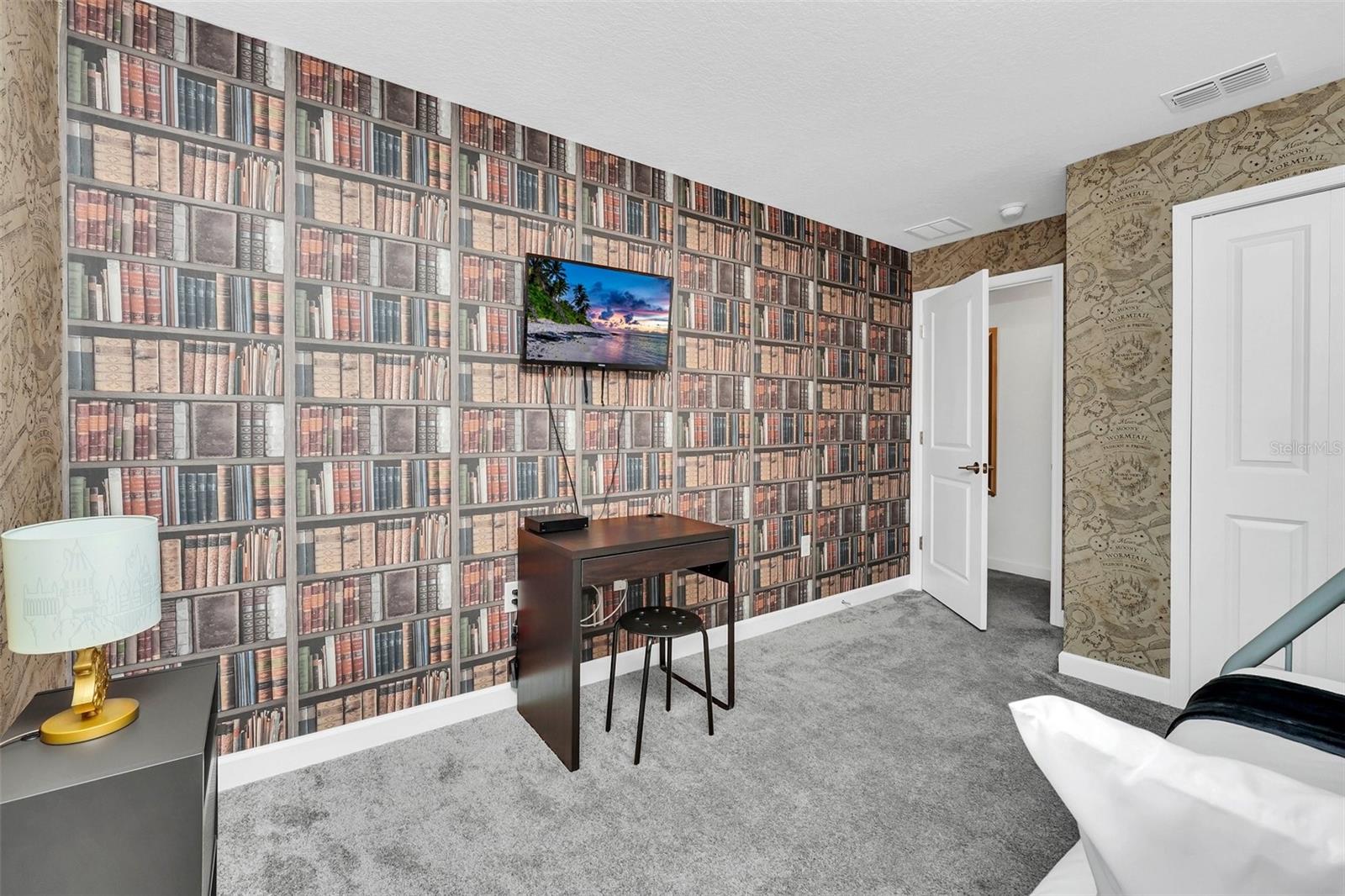 STONEYBROOK SOUTH NORTH PRCL PH 6 - Residential