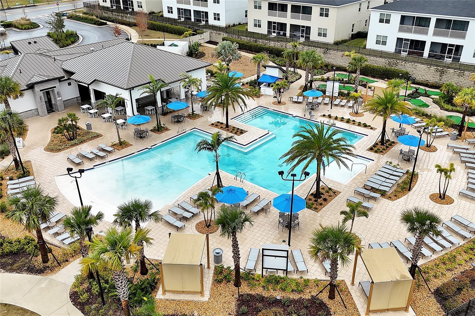 STONEYBROOK SOUTH NORTH PRCL PH 6 - Residential