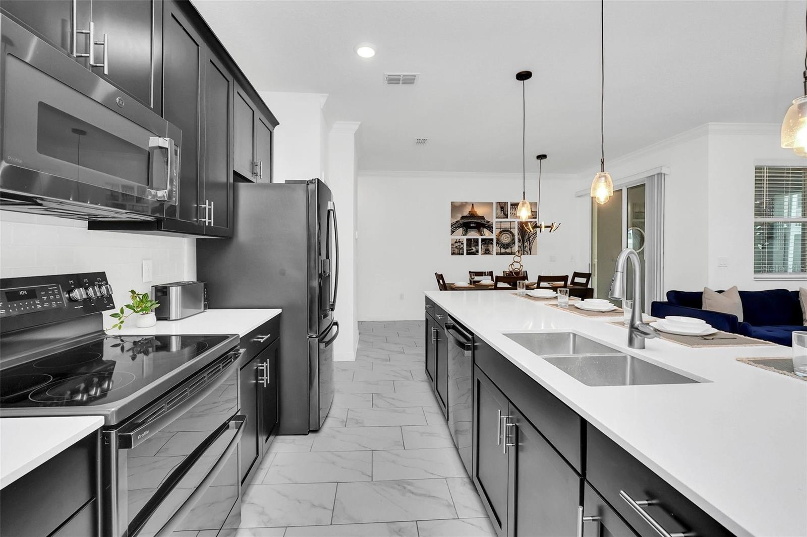 STONEYBROOK SOUTH NORTH PRCL PH 6 - Residential