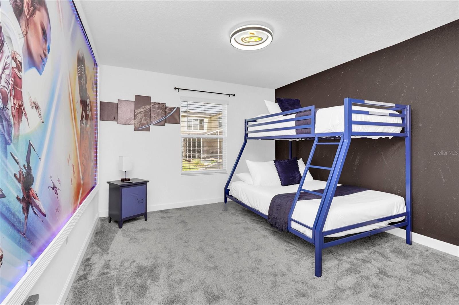 STONEYBROOK SOUTH NORTH PRCL PH 6 - Residential