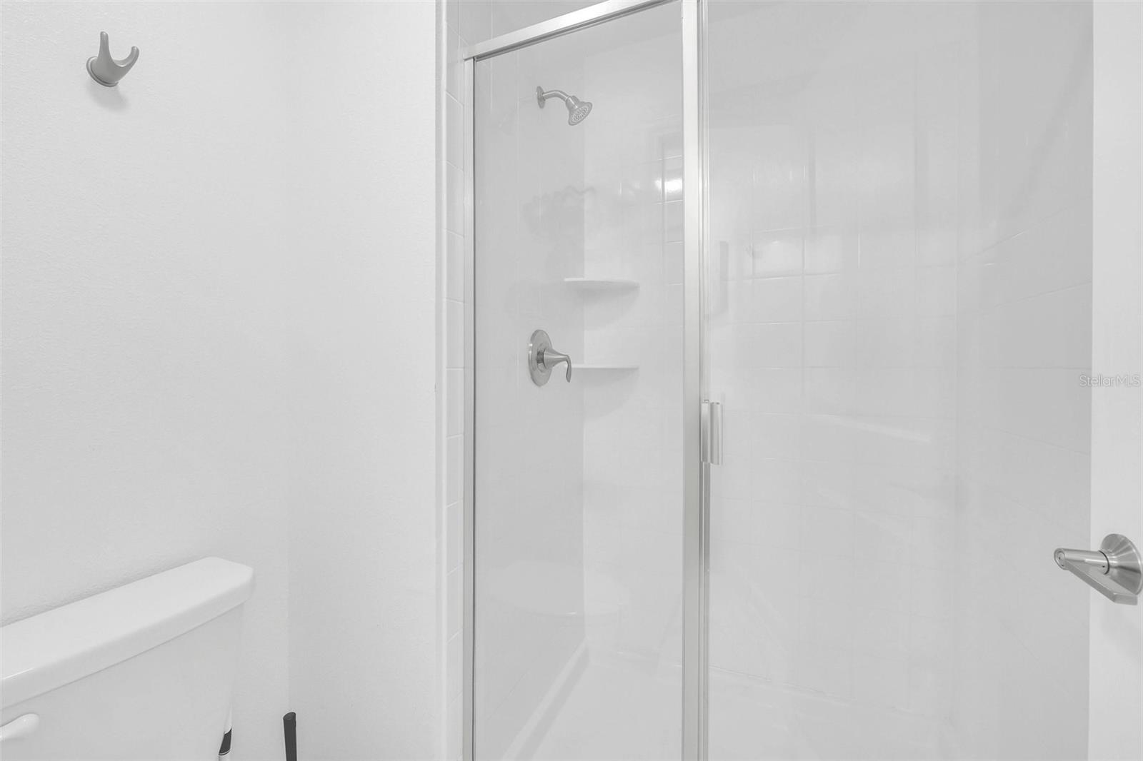 STONEYBROOK SOUTH NORTH PRCL PH 6 - Residential