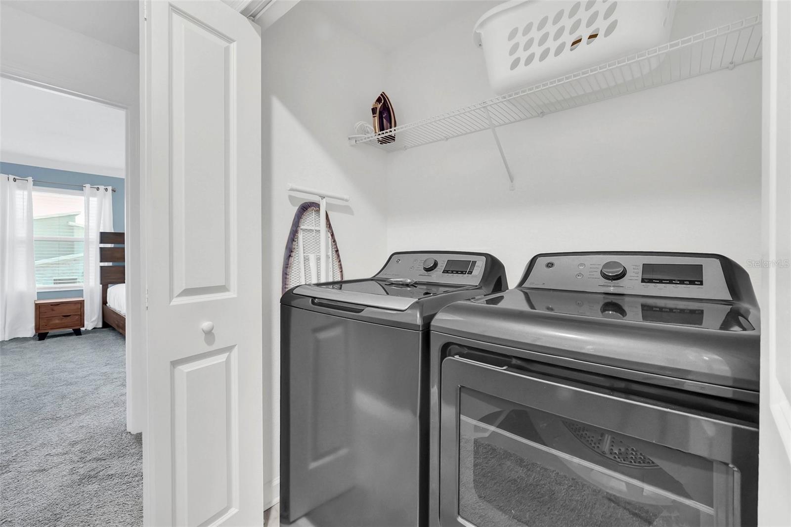 STONEYBROOK SOUTH NORTH PRCL PH 6 - Residential